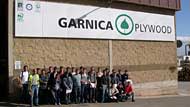 Garnica - ������������� ������