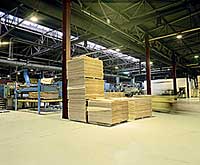 UPM - ������������� ������
